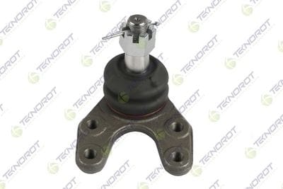 MAZDA B2200 84-94 ÖN ALT ROTİL - Yedek Parça