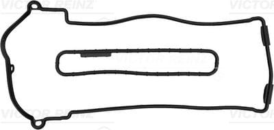 BMW E39 M5 SUBAP KAPAK CONTASI SOL (5-8)&nbsp;11120001278 - Yedek Parça