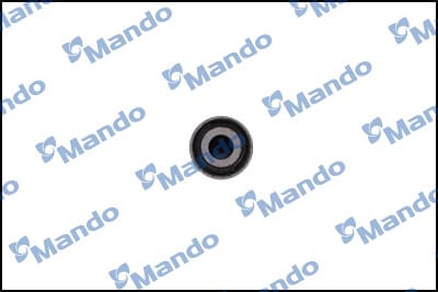 HYUNDAI ACCENT 94-00 SALINCAK DENGE KOL BURCU - Yedek Parça