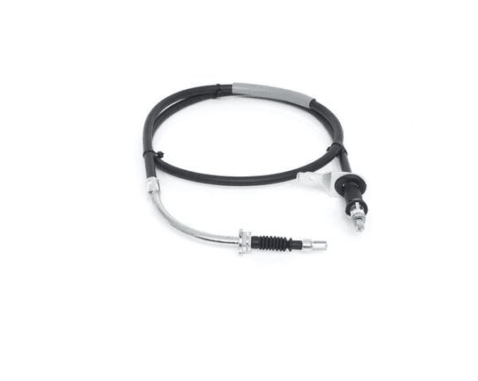 MİNİ COOPER R60 COUNTRYMAN EL FREN TELİ SAĞ 34409813390 - Yedek Parça