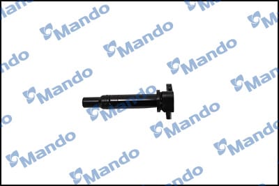 HYUNDAI ACCENT ERA KIA RİO 06 1,6 ATEŞLEME BOBİNİ - Yedek Parça