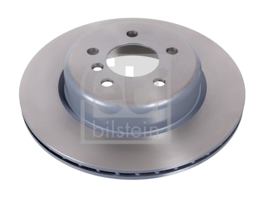 BMW F10 ARKA DİSK ADET 34216775287 - Yedek Parça