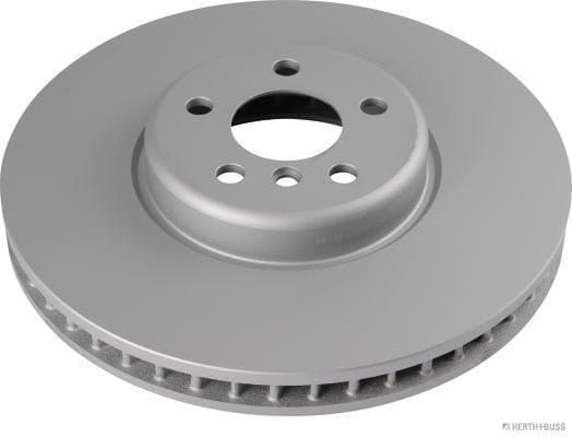 BMW G20-G30 ÖN FREN DİSKİ SOL 348mm 34116860911 - Yedek Parça