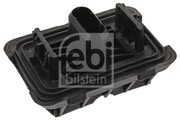 BMW F20-F30 LİFT TAKOZU 51717169981 - Yedek Parça