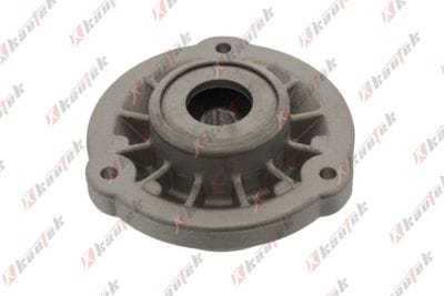 BMW X3 F25 ARKA AMORTİSÖR ÜST TAKOZU 33506787178 - Yedek Parça