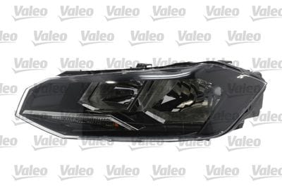 VW POLO VI (2017-2021) SOL FAR H7 2G1941005 - Yedek Parça
