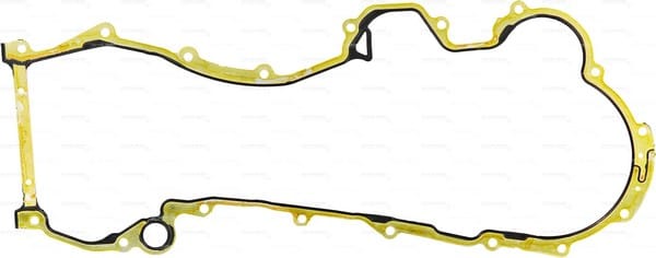 OPEL CONTA YAG POMPA Z1,3DT ASTRA 646143 646904 - Yedek Parça