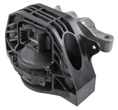 OPEL CORSA F C4 DS3 PEUGEOT 2008 1.5D MOTOR KULAĞI SAĞ 9824342780 - Yedek Parça
