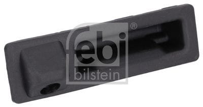 BMW F10-F30-F15 BAGAJ AÇMA BOTONU 51247463163 - Yedek Parça