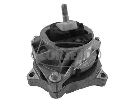 BMW B37-B38 SOL MOTOR KULAĞI 22116859407 - Yedek Parça
