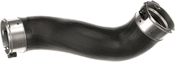BMW F01-F10-F13&nbsp; N57 TURBO HORTUMU&nbsp;11618516509 - Yedek Parça