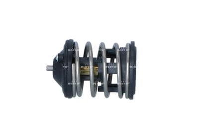 BMW N47-N47N TERMOSTAT 8512234 - Yedek Parça
