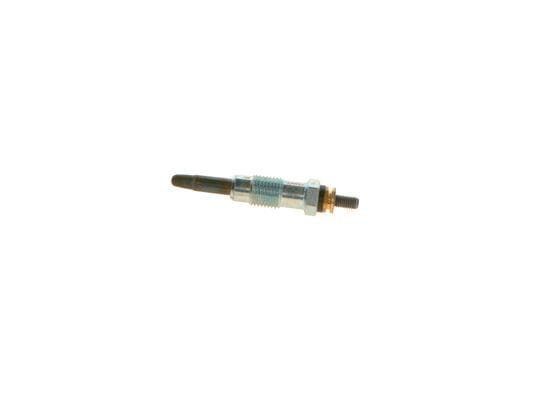 M.BENZ  M601  SPR-VITO KIZDIRMA BUJİ  11,5 V   0001599601 - Yedek Parça