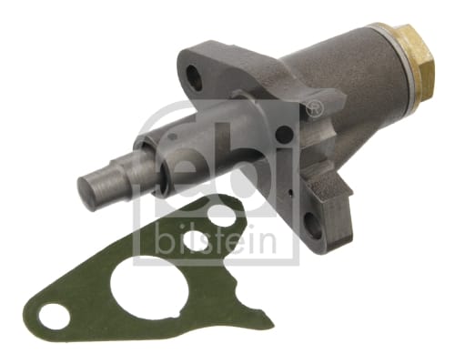 M.BENZ M102-115 W123 GERGİ A1150500611n - Yedek Parça