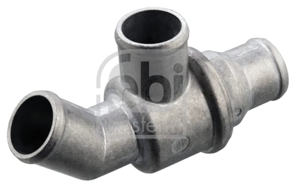 BMW E21-E30-E12-E28 TERMOSTAT 11531253249 - Yedek Parça