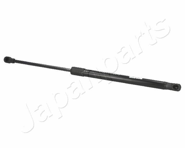 BMW E63 BAGAJ AMORTİSÖRÜ 51247008764 - Yedek Parça