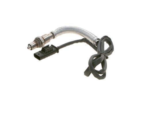 BMW G30-G11-G05 M550DX LAMBDA SENSÖRÜ 13628575531 - Yedek Parça