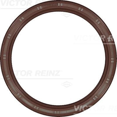 HYUNDAI ACCENT GETZ 03>06 1,5 CRDİ SPORTAGE TUSCON 04>10 CRDİ KRANK ARKA KEÇE 91*111*9 2144335510 - Yedek Parça
