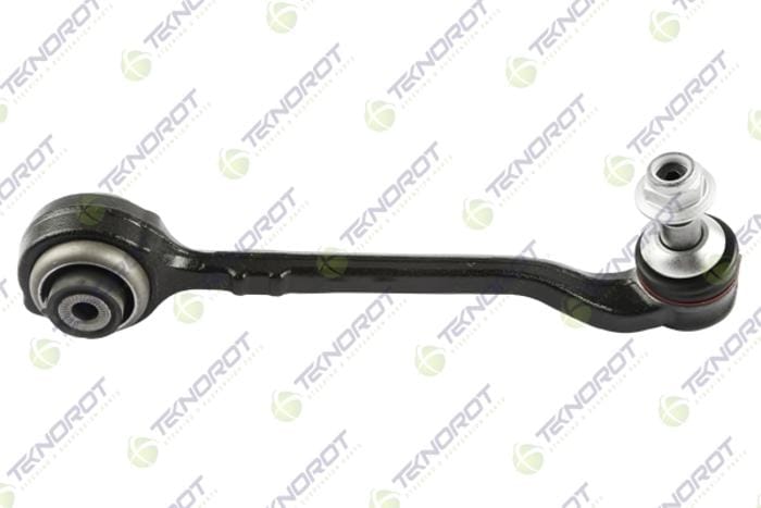 BMW X3 G01 SAĞ ALT SALINCAK 31106870972 - Yedek Parça