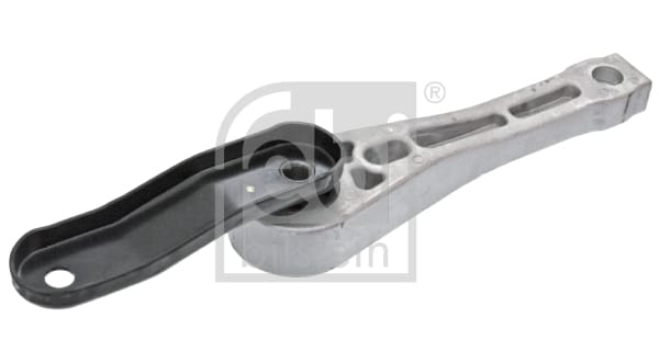 VW TIGUAN 08-18 ŞANZIMAN KULAĞI ORTA 5N0199855D - Yedek Parça
