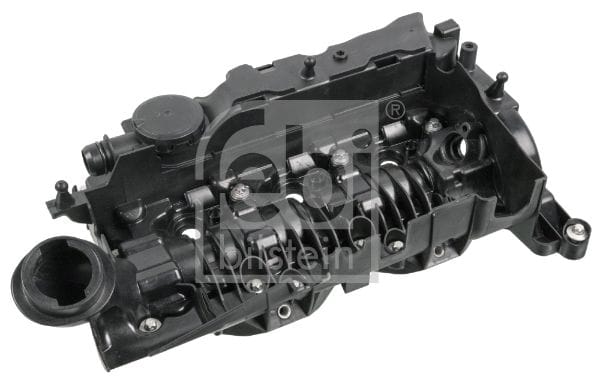 BMW F20-F45-F48-MINI F56 B37 KÜLBÜTÖR KAPAĞI 11128511342 - Yedek Parça
