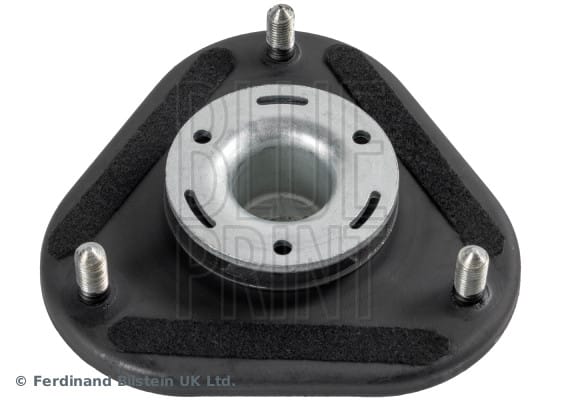TOYOTA AVENSIS 08>18 VERSO 09>19 ÖN AMORTİSÖR TAKOZU 48609-0F021 48609-05060 48609-05050 48609-0F020 - Yedek Parça