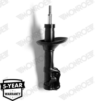 VW AMORTİSÖR ÖN GOLF 2- JETTA - Yedek Parça