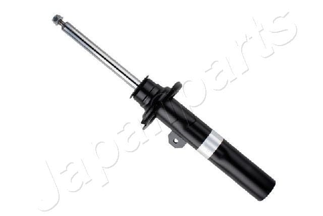 BMW F45-F48 X1 ÖN AMORTİSÖR SAĞ 31306886754 - Yedek Parça