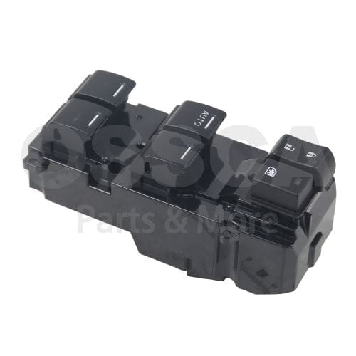 HONDA CIVIC 12-16 FB7&nbsp; CRV 12-14 SOL CAM AÇMA DÜĞMESİ (26 PIN) - Yedek Parça