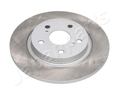TOYOTA AVENSİS 09- ARKA FREN DİSKİ 290-5 - Yedek Parça