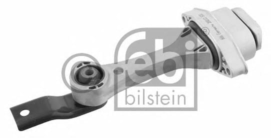 VW GOLFIV A3 (8L1) MOTOR TAKOZU ARKA 1J0199851AA - Yedek Parça