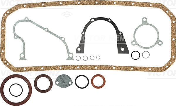 BMW M20 B20-B25-B27  E30 1980>88 (2223925030) - Yedek Parça