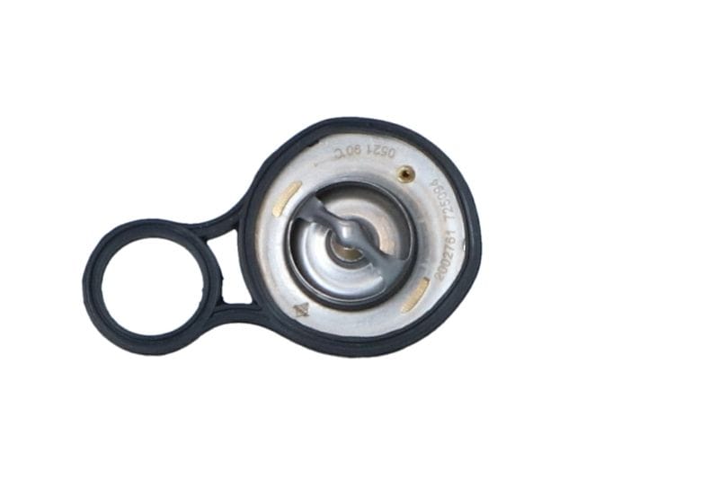 MINI COOPER R50-R53 TERMOSTAT 11537596787 - Yedek Parça