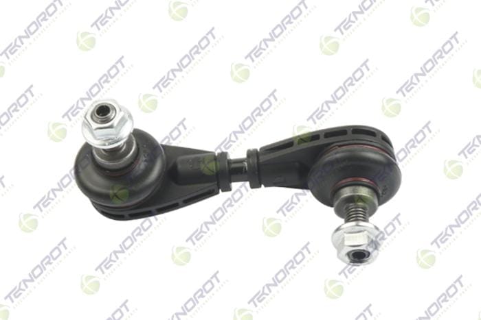 BMW İX İ20 ARKA VİRAJ ASKI ROTU SOL 33506888789 - Yedek Parça