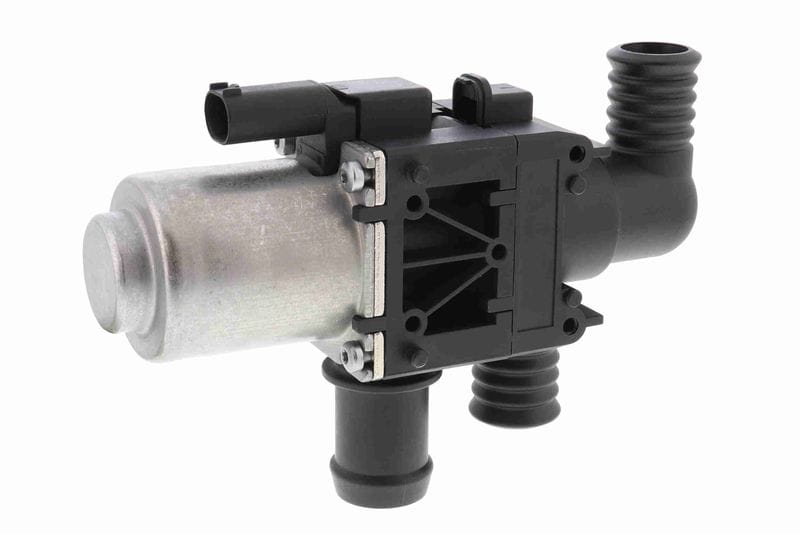 BMW X5 E70 KALORİFER MUSLUĞU 64126950257 - Yedek Parça