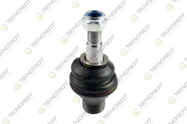 BMW F01-F07-F10 ÖN ALT ROTİL X DRİVE SAĞ-SOL 31126777753 - Yedek Parça