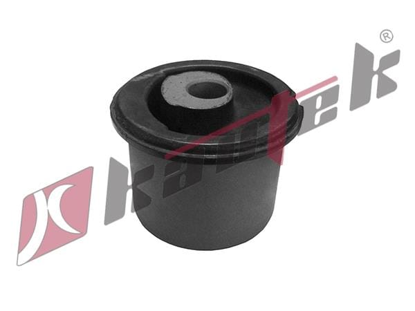 VW Q7 ROTİLLİ KOL BURCU ARKA BÜYÜK 7L0407182C - Yedek Parça