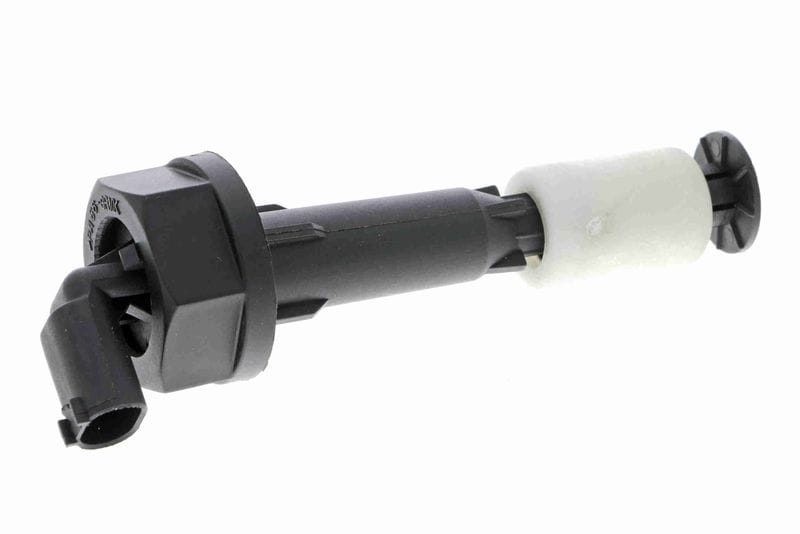 BMW E36-E39-E38 SU SEVİYE SENSÖRÜ 61318360855 - Yedek Parça