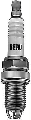 BUJİ TEK BAKIRLI - Yedek Parça