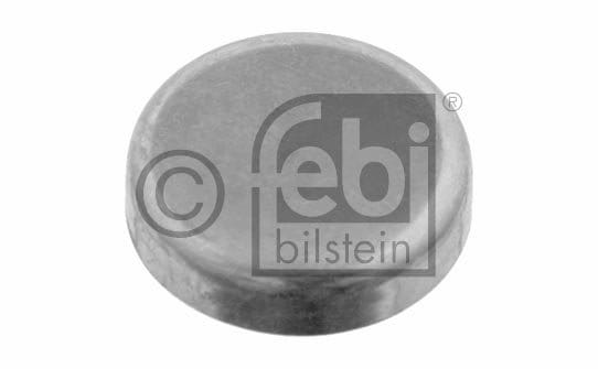 OPEL BLOK SU TAPASI 30mm 2060672 - Yedek Parça
