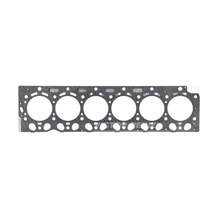 TCD 2012 L6 4V SİLİNDİR KAPAK CONTASI 2 KERTİK - Yedek Parça