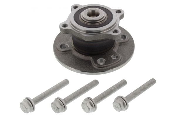 MİNİ COOPER R56 ARKA PORYA SAĞ-SOL 33416786552 - Yedek Parça