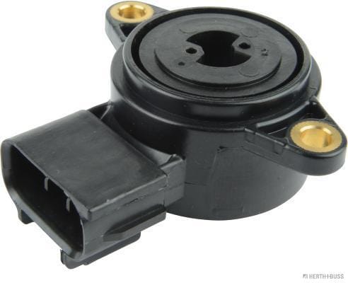 MITSUBISHI LANCER 03-08 GAZ KELEBEGİ KONUM SENSÖRÜ - Yedek Parça