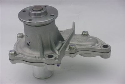 TOYOTA COROLLA 1,6 92-01 4A-FE ENJ. DEVİRDAİM ALT KAPAKLI - Yedek Parça
