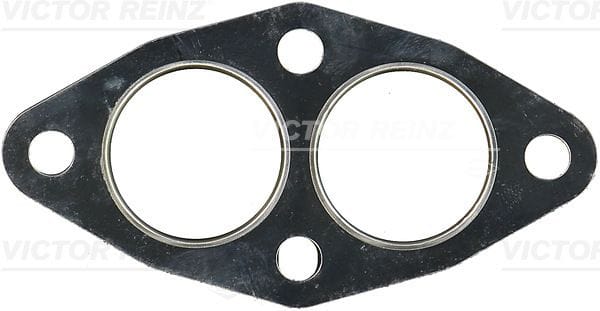 BMW EMME MANIFOLD CONTA M43 E36 3 SERISI 11761711968 - Yedek Parça