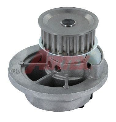 OPEL DEVİRDAİM X1,6XEL Z1,6XE ASTRA CORSA 6334035 - Yedek Parça