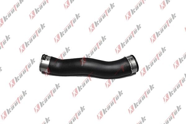 BMW E87-E90-E92-E84 TURBO HORTUMU 11617802753 - Yedek Parça