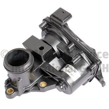 VOLVO S60-S90-XC40-XC60-XC90 HYBRİT EGR VALFİ 30668657 - Yedek Parça