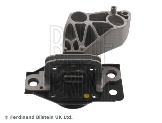 NISSAN QASHQAI 06-14 DCI SAĞ MOTOR TAKOZU - Yedek Parça
