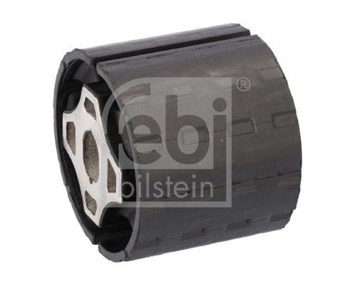 BMW X3 F25 DEFRANSİYEL TAKOZU ARKA 33306786974 - Yedek Parça